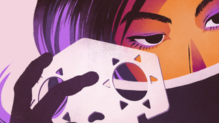 Imagining Horror Stories Of A Never-Ending <i>Overwatch</i> ARG